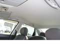Ford Focus Finesse ohne TÜV Klima AHK Alu WR 4xAirbag Vert - thumbnail 23