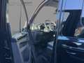 Ford Tourneo Custom Kombi 2.0 TDCi 320 L1 Titanium X Zwart - thumbnail 8