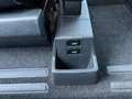 Ford Tourneo Custom Kombi 2.0 TDCi 320 L1 Titanium X Zwart - thumbnail 16