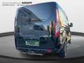 Ford Tourneo Custom 2.0 Autom. Leder* 2x Schiebetüre* Negro - thumbnail 5