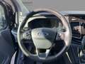 Ford Tourneo Custom 2.0 Autom. Leder* 2x Schiebetüre* Negro - thumbnail 11