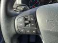 Ford Tourneo Custom Kombi 2.0 TDCi 320 L1 Titanium X Zwart - thumbnail 14