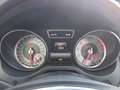 Mercedes-Benz CLA 180 NAVI T-LEDER Bi-XENON PDC Noir - thumbnail 16