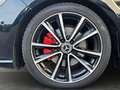 Mercedes-Benz CLA 180 NAVI T-LEDER Bi-XENON PDC Noir - thumbnail 22