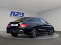 Mercedes-Benz CLA 180 NAVI T-LEDER Bi-XENON PDC Noir - thumbnail 4