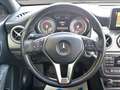 Mercedes-Benz CLA 180 NAVI T-LEDER Bi-XENON PDC Noir - thumbnail 15