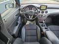 Mercedes-Benz CLA 180 NAVI T-LEDER Bi-XENON PDC Noir - thumbnail 14