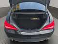Mercedes-Benz CLA 180 NAVI T-LEDER Bi-XENON PDC Noir - thumbnail 6