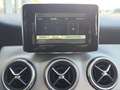 Mercedes-Benz CLA 180 NAVI T-LEDER Bi-XENON PDC Noir - thumbnail 19