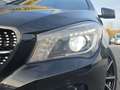 Mercedes-Benz CLA 180 NAVI T-LEDER Bi-XENON PDC Noir - thumbnail 5