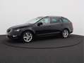 Skoda Octavia Combi 1.5 TSI Greentech Business Edition/ automtaa Noir - thumbnail 30