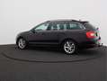 Skoda Octavia Combi 1.5 TSI Greentech Business Edition/ automtaa Noir - thumbnail 10