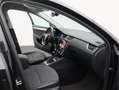 Skoda Octavia Combi 1.5 TSI Greentech Business Edition/ automtaa Noir - thumbnail 17