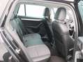 Skoda Octavia Combi 1.5 TSI Greentech Business Edition/ automtaa Noir - thumbnail 28