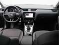 Skoda Octavia Combi 1.5 TSI Greentech Business Edition/ automtaa Noir - thumbnail 3