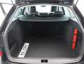 Skoda Octavia Combi 1.5 TSI Greentech Business Edition/ automtaa Noir - thumbnail 14