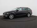 Skoda Octavia Combi 1.5 TSI Greentech Business Edition/ automtaa Noir - thumbnail 11