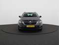 Skoda Octavia Combi 1.5 TSI Greentech Business Edition/ automtaa Noir - thumbnail 24