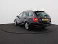 Skoda Octavia Combi 1.5 TSI Greentech Business Edition/ automtaa Noir - thumbnail 13
