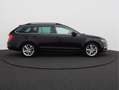 Skoda Octavia Combi 1.5 TSI Greentech Business Edition/ automtaa Noir - thumbnail 21