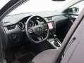 Skoda Octavia Combi 1.5 TSI Greentech Business Edition/ automtaa Noir - thumbnail 5