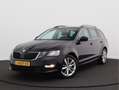 Skoda Octavia Combi 1.5 TSI Greentech Business Edition/ automtaa Noir - thumbnail 4
