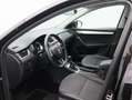 Skoda Octavia Combi 1.5 TSI Greentech Business Edition/ automtaa Noir - thumbnail 2