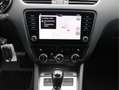 Skoda Octavia Combi 1.5 TSI Greentech Business Edition/ automtaa Noir - thumbnail 26