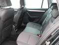 Skoda Octavia Combi 1.5 TSI Greentech Business Edition/ automtaa Noir - thumbnail 12