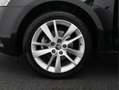 Skoda Octavia Combi 1.5 TSI Greentech Business Edition/ automtaa Noir - thumbnail 8