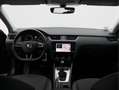 Skoda Octavia Combi 1.5 TSI Greentech Business Edition/ automtaa Noir - thumbnail 27