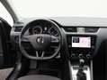 Skoda Octavia Combi 1.5 TSI Greentech Business Edition/ automtaa Noir - thumbnail 22