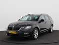 Skoda Octavia Combi 1.5 TSI Greentech Business Edition/ automtaa Noir - thumbnail 1
