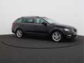 Skoda Octavia Combi 1.5 TSI Greentech Business Edition/ automtaa Noir - thumbnail 29
