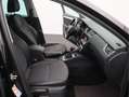Skoda Octavia Combi 1.5 TSI Greentech Business Edition/ automtaa Noir - thumbnail 19