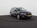 Skoda Octavia Combi 1.5 TSI Greentech Business Edition/ automtaa Noir - thumbnail 23