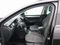 Skoda Octavia Combi 1.5 TSI Greentech Business Edition/ automtaa Noir - thumbnail 6