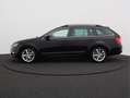 Skoda Octavia Combi 1.5 TSI Greentech Business Edition/ automtaa Noir - thumbnail 7