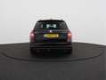 Skoda Octavia Combi 1.5 TSI Greentech Business Edition/ automtaa Noir - thumbnail 16