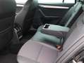 Skoda Octavia Combi 1.5 TSI Greentech Business Edition/ automtaa Noir - thumbnail 9