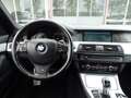 BMW 520 5-serie Touring 520i Executive M Sport | Alcantara Grau - thumbnail 5
