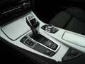 BMW 520 5-serie Touring 520i Executive M Sport | Alcantara Grau - thumbnail 16