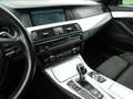 BMW 520 5-serie Touring 520i Executive M Sport | Alcantara Gris - thumbnail 10