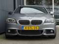 BMW 520 5-serie Touring 520i Executive M Sport | Alcantara Grijs - thumbnail 31