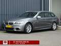 BMW 520 5-serie Touring 520i Executive M Sport | Alcantara Grau - thumbnail 1