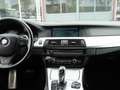 BMW 520 5-serie Touring 520i Executive M Sport | Alcantara Grijs - thumbnail 9