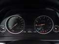 BMW 520 5-serie Touring 520i Executive M Sport | Alcantara Grijs - thumbnail 13