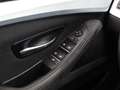 BMW 520 5-serie Touring 520i Executive M Sport | Alcantara Grijs - thumbnail 21
