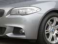 BMW 520 5-serie Touring 520i Executive M Sport | Alcantara Grijs - thumbnail 35