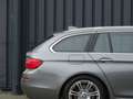 BMW 520 5-serie Touring 520i Executive M Sport | Alcantara Grau - thumbnail 42